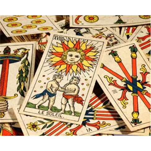 Consulta de Tarot - A Camin...ra - Vila Nova de Gaia Consulta de Tarot | 2 Temas