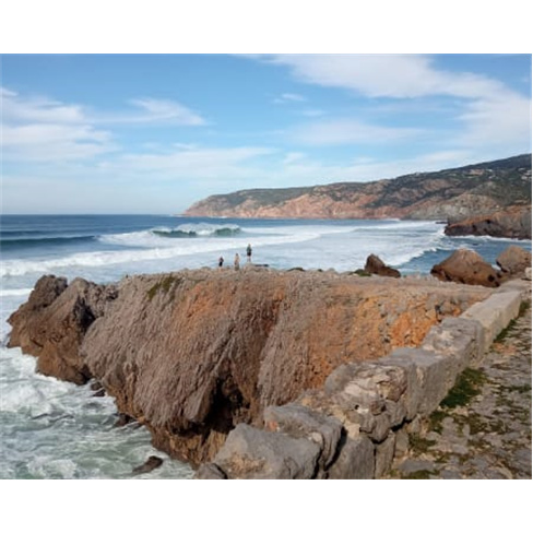 Buggy Tour para Dois | 1 Hora de Diversão e Adrenalina! Guincho Adventours