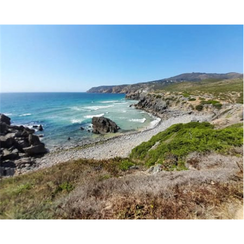 Buggy Tour para Dois | 1 Hora de Diversão e Adrenalina! Guincho Adventours