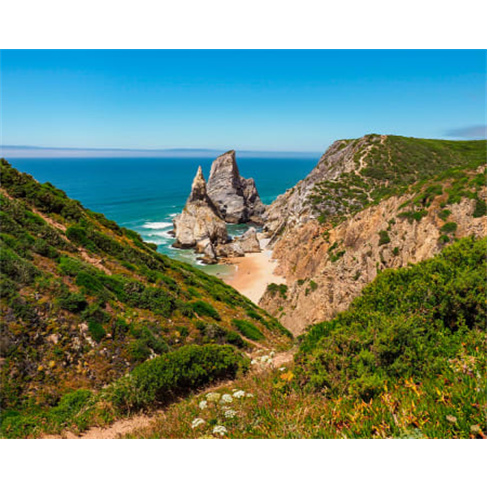 Cerrado da Serra - Sintra Rural Home | Escapadinha Rural com Mini Golf 2 Noites