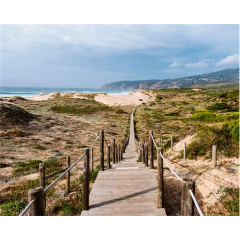 Cerrado da Serra - Sintra Rural Home | Escapadinha Rural com Mini Golf 2 Noites