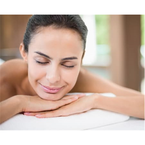 Presente para Relaxar! 3 Massagens Localizadas | Braga ou Guimarães