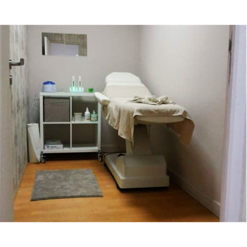 Mini-Facial + Máscara Led | Cuide do Seu Rosto! SPA Alma Forma - Almada