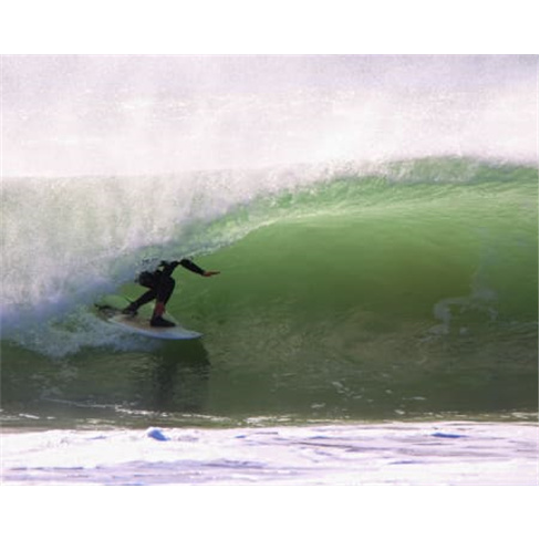 Aula de Surf em Grupo na Praia de Carcavelos | 1h30 | 69 Slam Surf