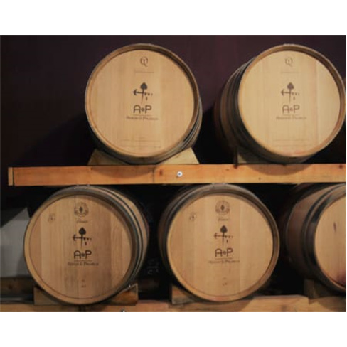 Visita Guiada + Prova de Vinhos & Degustação de Produtos Regionais | Adega de