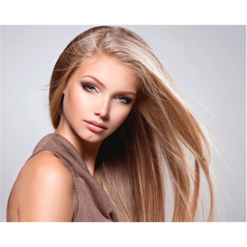 Alisamento Progressivo | Cabelo Liso, Confiança no Auge! Cartaxo