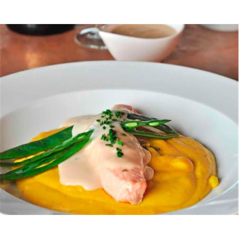 Segredos Culinários da Cozinha Portuguesa para Dois - Cheque Gourmet 29,90€ |