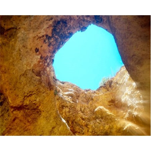 Exploração das Grutas de Benagil | 1h30 | Adulto, Portimãon55 caracteres.