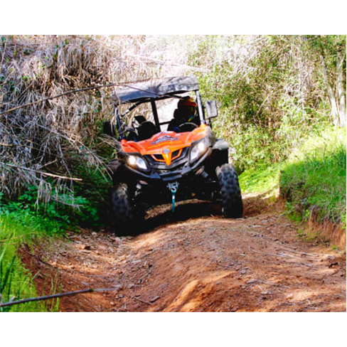 Buggy em Loulé  n(O título reescrito tem 13 caracteres, incluindo espaços)