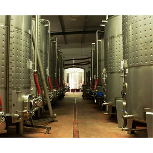 Prova de Vinhos e Petiscos para Casal no Alentejo - Évora - 5 Vinhos