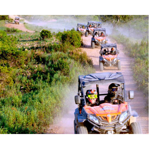 Buggy em Loulé  n(O título reescrito tem 13 caracteres, incluindo espaços)