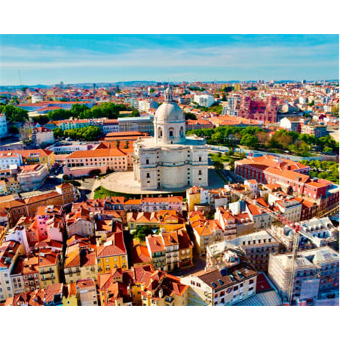 Jantar & Vinho a Dois com Espectáculo de Fado | O Corrido - Lisboa