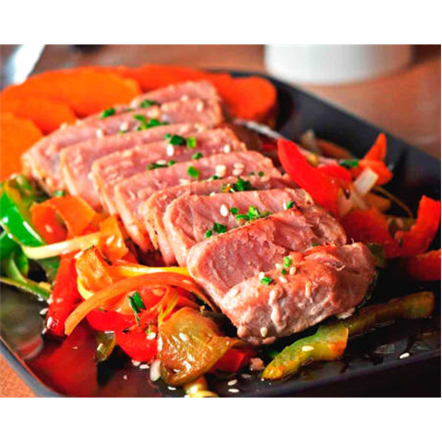 Segredos Culinários da Cozinha Portuguesa para Dois - Cheque Gourmet 29,90€ |