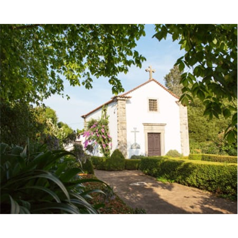 Visita ao Museu + Prova Comentada de Vinhos | Quinta das Cerejeiras - Bombarral