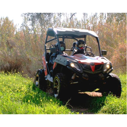 Buggy em Loulé  n(O título reescrito tem 13 caracteres, incluindo espaços)