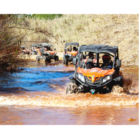 Buggy em Loulé  n(O título reescrito tem 13 caracteres, incluindo espaços)