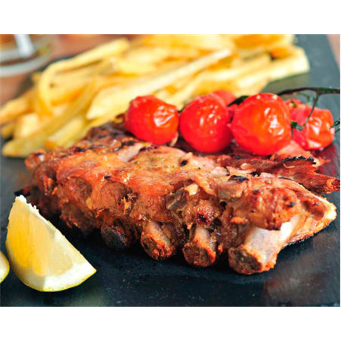 Segredos Culinários da Cozinha Portuguesa para Dois - Cheque Gourmet 29,90€ |