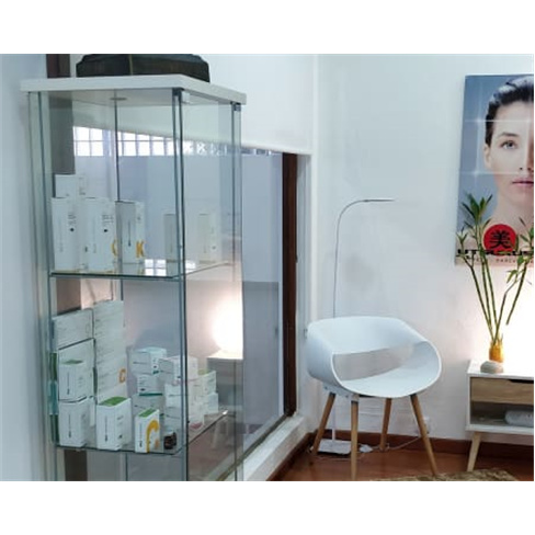 3 Sessões de Cavitação + Pressoterapia | Combata a Gordura Localizada! Lisboa