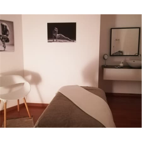 3 Sessões de Cavitação + Pressoterapia | Combata a Gordura Localizada! Lisboa