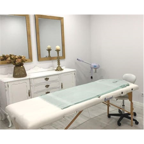 Massagem à Escolha | Relax Time! Paredes Massagem de Corpo Inteiro | 1 Hora