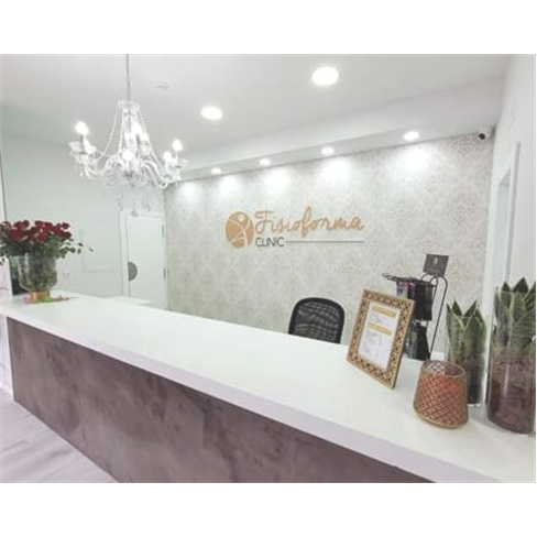 Massagem à Escolha | Relax Time! Paredes Massagem Localizada | 30 Minutos