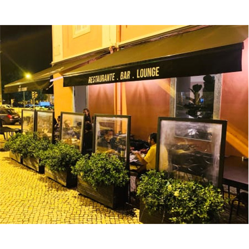 Saboreie a Melhor Cachupa de Lisboa no Fox Coffee! Especial para Dois.