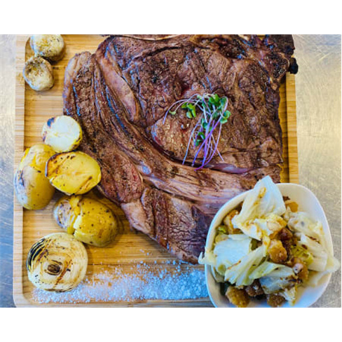 Jantar romântico à beira-mar no Jet 7.5 Food&Drinks Oásis - Figueira da Foz