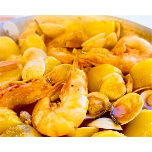 Jantar romântico à beira-mar no Jet 7.5 Food&Drinks Oásis - Figueira da Foz