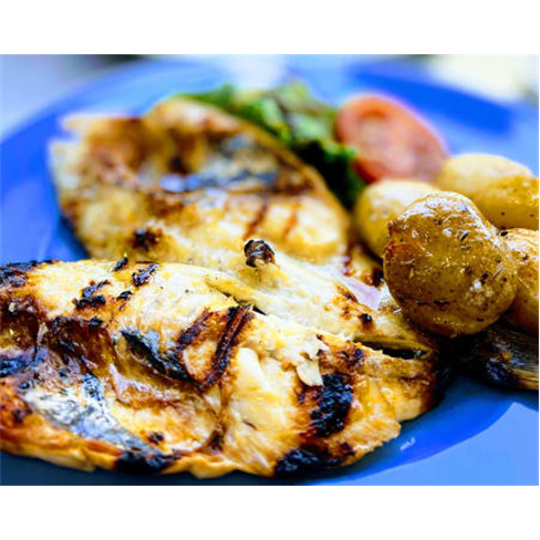 Jantar romântico à beira-mar no Jet 7.5 Food&Drinks Oásis - Figueira da Foz