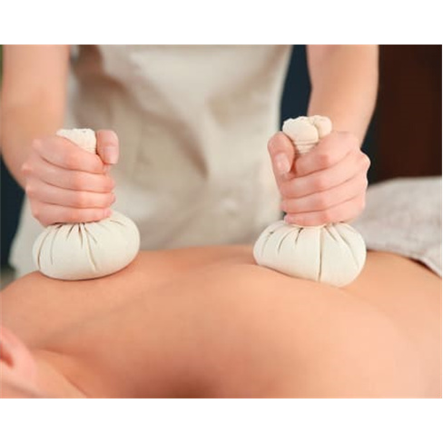 Massagem à Escolha | Relax Time! Paredes Massagem de Corpo Inteiro | 1 Hora
