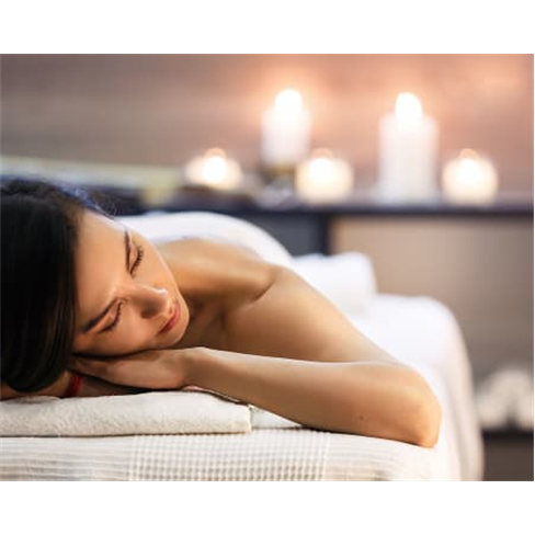Massagem Relax | Wellness T...s Massagem de Relaxamento - 45 Minutos | 2 Pessoas