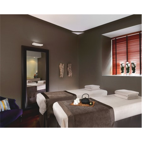 Penha Longa Resort 5* - Sintra | Acesso ao Spa Oriental Garden + Massagem Relax