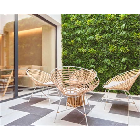 OMID Saldanha Hotel 4* - Lisboa | Estadia de Charme 1 Noite + Pack Romântico