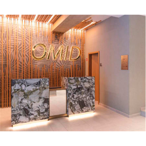 OMID Saldanha Hotel 4* - Lisboa | Estadia de Charme 1 Noite + Pack Romântico