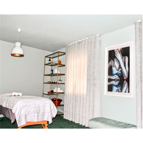 Massagem Relax | Wellness T...assagem de Relaxamento de Corpo Inteiro | 1 Pessoa