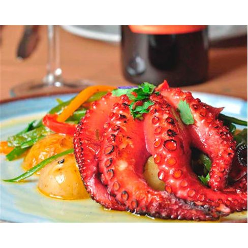 Segredos Culinários da Cozinha Portuguesa para Dois - Cheque Gourmet 29,90€ |
