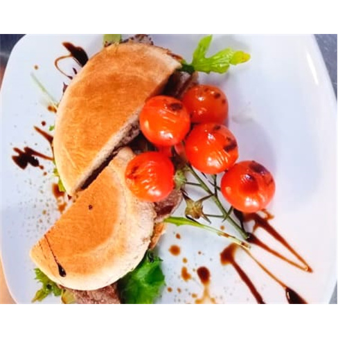 Segredos Culinários da Cozinha Portuguesa para Dois - Cheque Gourmet 29,90€ |