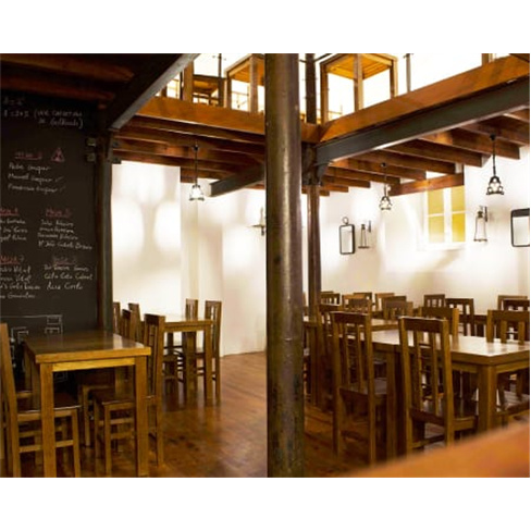 Jantar & Vinho a Dois com Espectáculo de Fado | O Corrido - Lisboa
