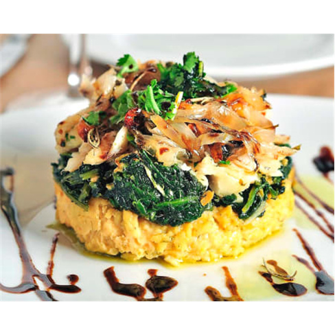 Segredos Culinários da Cozinha Portuguesa para Dois - Cheque Gourmet 29,90€ |
