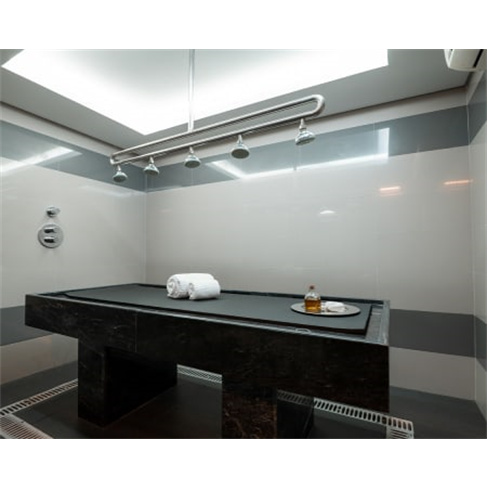 Para a Mãe: Spa All In One - 1h45 | Satsanga Spa 4* - Évora e Beja