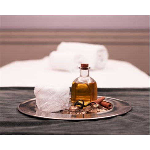 Para a Mãe: Spa All In One - 1h45 | Satsanga Spa 4* - Évora e Beja