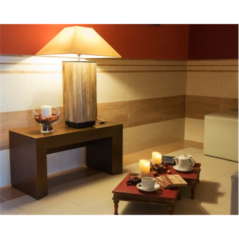 Satsanga Spa Santa Cruz | C...rcuito de Águas + Esfoliação e Hidratação Cor