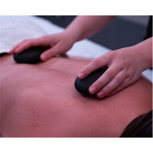 Spa All In One For Men | 1h40 | Satsanga Spa 4* - Évora e Beja