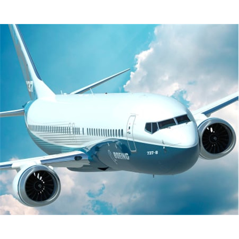Venha Pilotar um Airbus A320 ou Boeing 737! Simulador de Voo em Lisboa Experiên