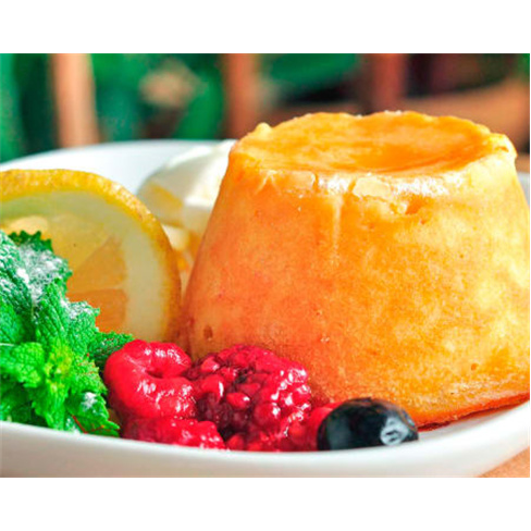 Segredos Culinários da Cozinha Portuguesa para Dois - Cheque Gourmet 29,90€ |