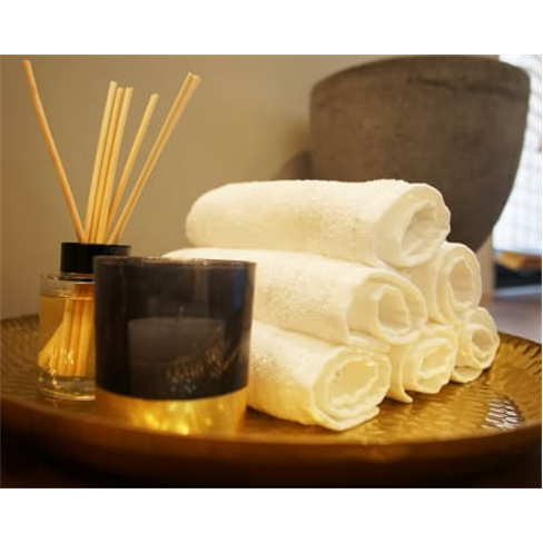 The Lince Hotels 4* | Circuito de Spa + Massagem Terapêutica | 2 Locais à Esco