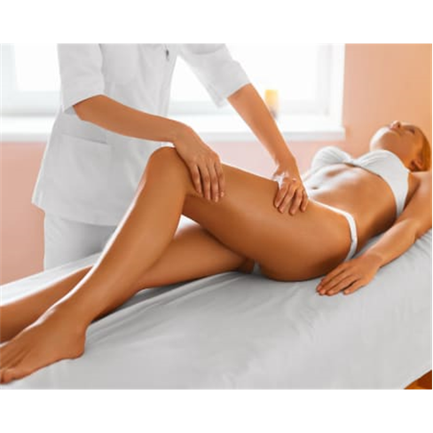 Massagem Relax | Wellness T...s Massagem de Relaxamento - 30 Minutos | 2 Pessoas