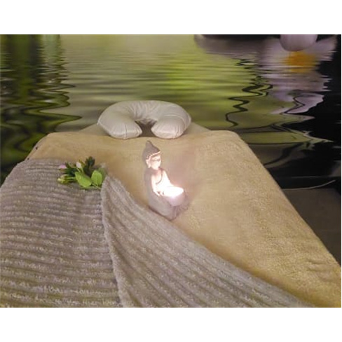 Massagem à Escolha: Relax, Terapia, Shiatsu | Matosinhos