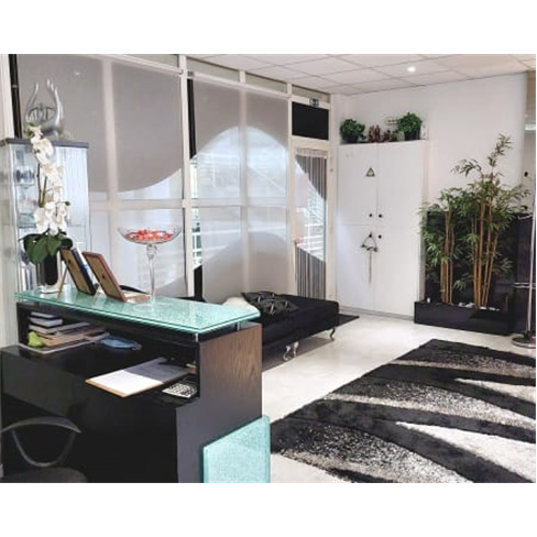 Massagem à Escolha: Relax, Terapia, Shiatsu | Matosinhos