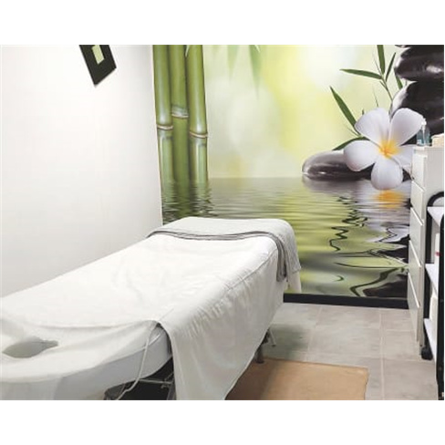 Massagem à Escolha: Relax, ...nagem | Matosinhos 3 Sessões de Massagem à Esco